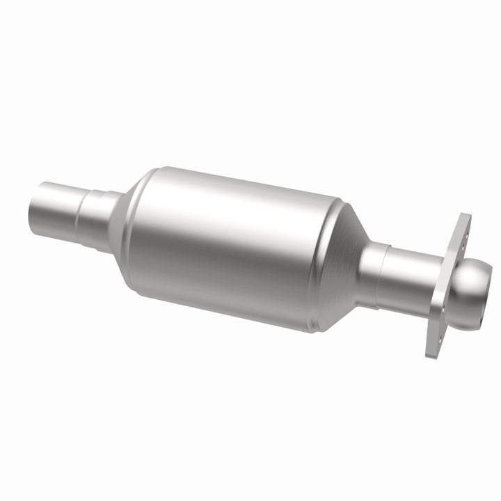 MagnaFlow CARB-Grade Direct-Fit Catalytic Converter - Chevrolet S10 1994-1995 2.2L, view 26