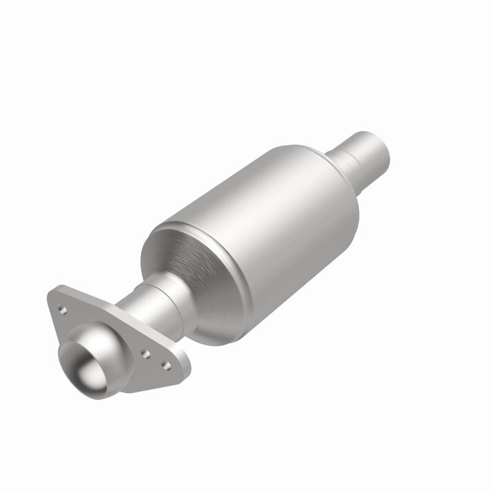 MagnaFlow CARB-Grade Direct-Fit Catalytic Converter - Chevrolet S10 1994-1995 2.2L, view 31