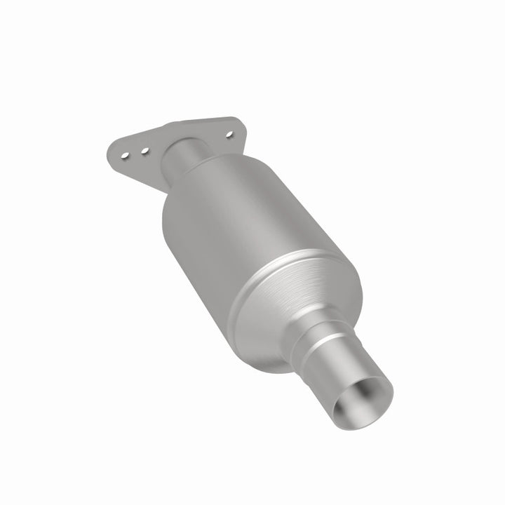MagnaFlow CARB-Grade Direct-Fit Catalytic Converter - Chevrolet S10 1994-1995 2.2L, view 32