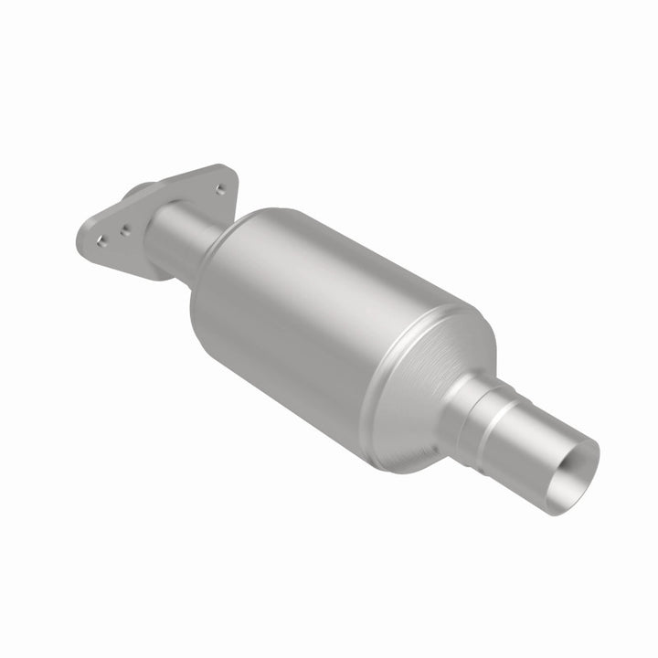 MagnaFlow CARB-Grade Direct-Fit Catalytic Converter - Chevrolet S10 1994-1995 2.2L, view 34