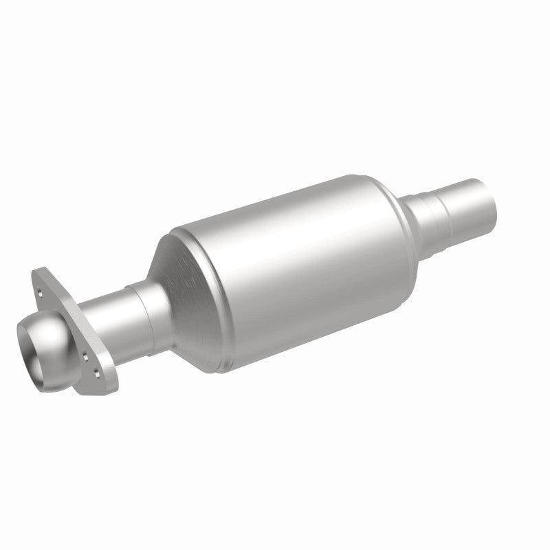 MagnaFlow CARB-Grade Direct-Fit Catalytic Converter - Chevrolet S10 1994-1995 2.2L, view 35