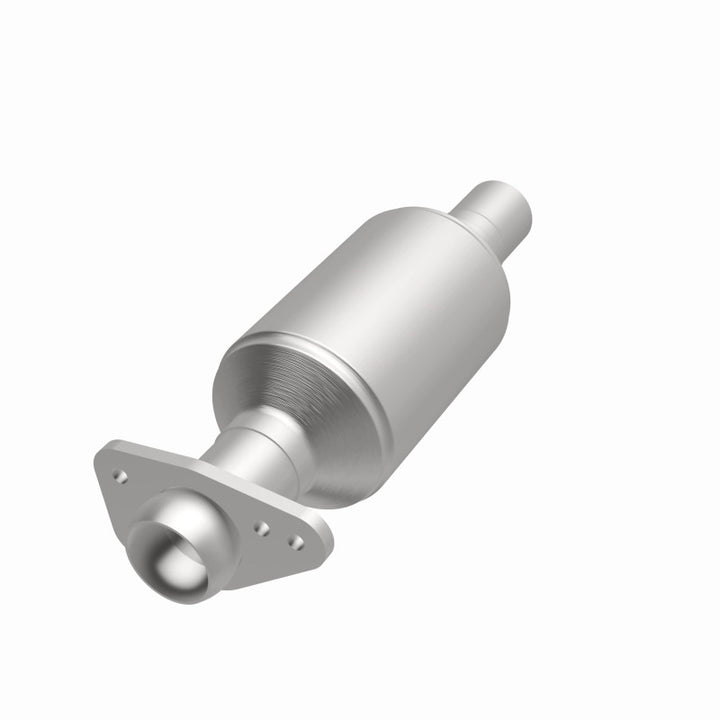 MagnaFlow CARB-Grade Direct-Fit Catalytic Converter - Chevrolet S10 1994-1995 2.2L, view 4
