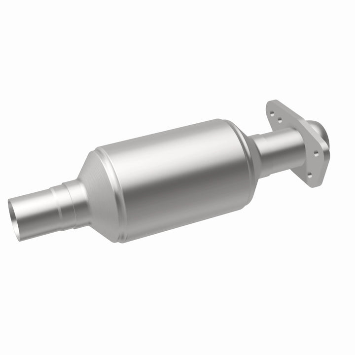 MagnaFlow CARB-Grade Direct-Fit Catalytic Converter - Chevrolet S10 1994-1995 2.2L, view 7