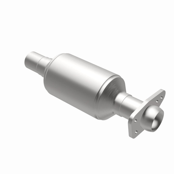 MagnaFlow CARB-Grade Direct-Fit Catalytic Converter - Chevrolet S10 1994-1995 2.2L, view 9