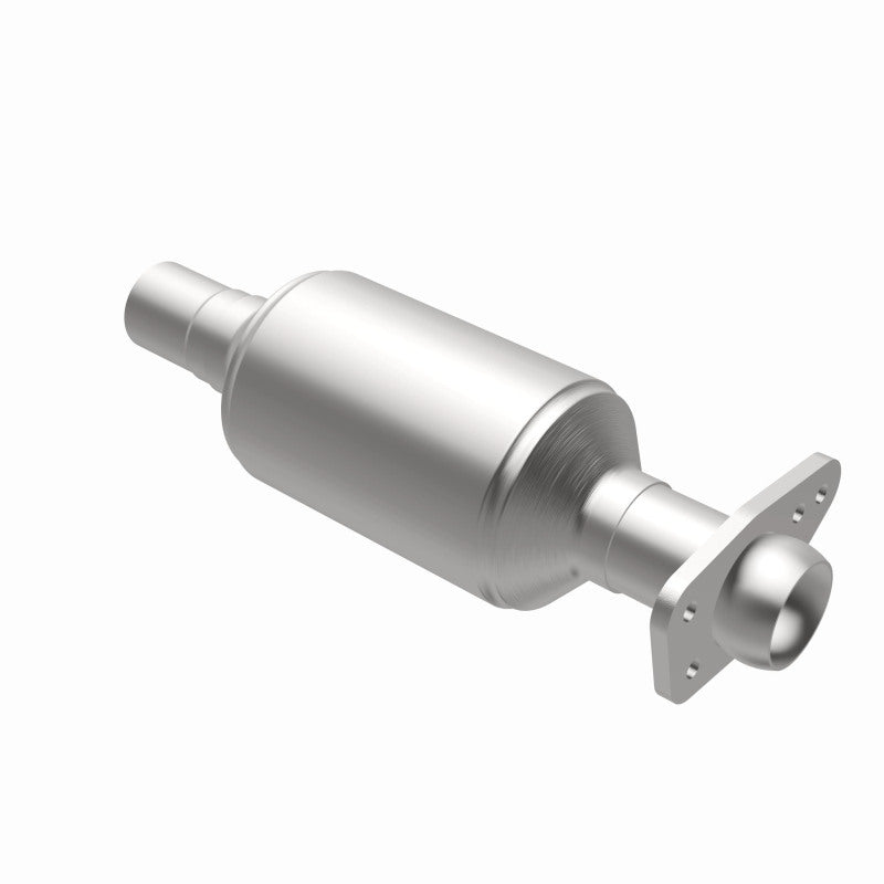 MagnaFlow CARB-Grade Direct-Fit Catalytic Converter - Chevrolet S10 1994-1995 2.2L, view 9
