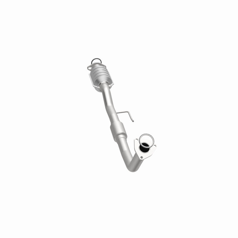 MagnaFlow CARB-Grade Direct-Fit Catalytic Converter - Toyota Camry 1992-1995 2.2L, view 11