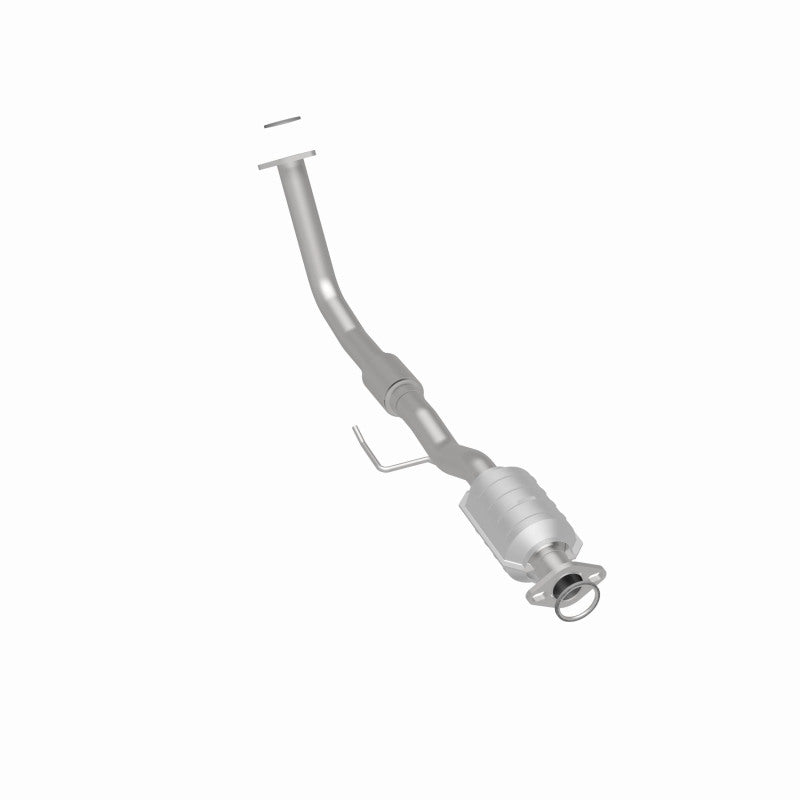 MagnaFlow CARB-Grade Direct-Fit Catalytic Converter - Toyota Camry 1992-1995 2.2L, view 15