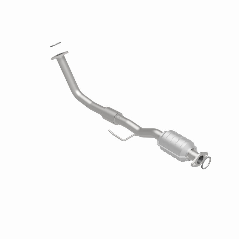 MagnaFlow CARB-Grade Direct-Fit Catalytic Converter - Toyota Camry 1992-1995 2.2L, view 30