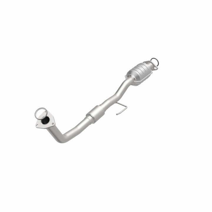 MagnaFlow CARB-Grade Direct-Fit Catalytic Converter - Toyota Camry 1992-1995 2.2L, view 31