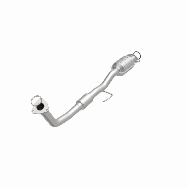 MagnaFlow CARB-Grade Direct-Fit Catalytic Converter - Toyota Camry 1992-1995 2.2L, view 31
