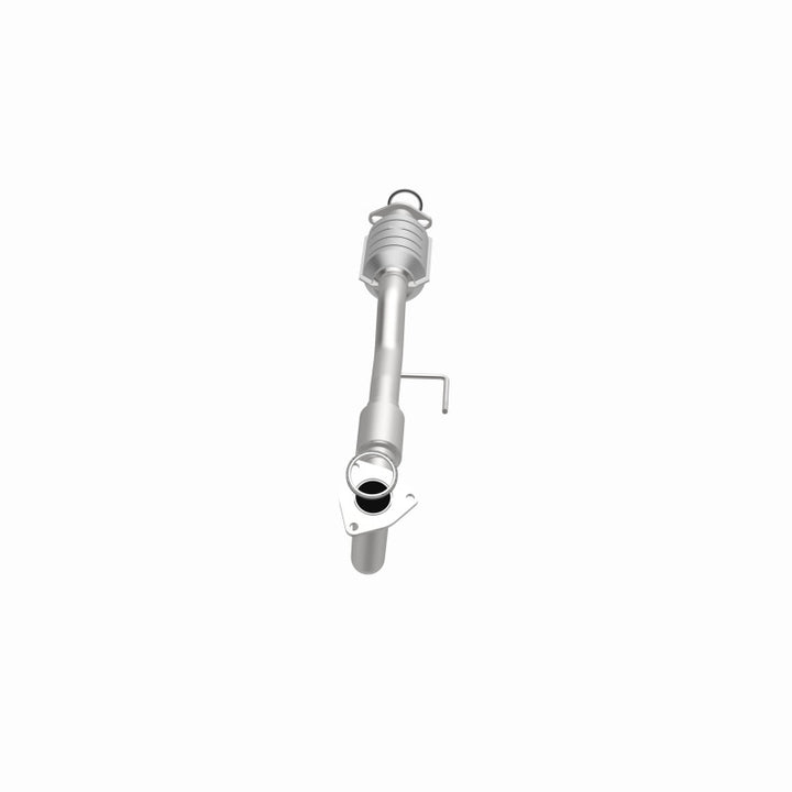 MagnaFlow CARB-Grade Direct-Fit Catalytic Converter - Toyota Camry 1992-1995 2.2L, view 35