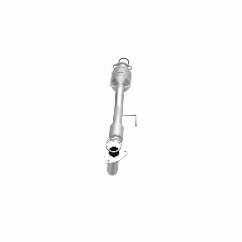 MagnaFlow CARB-Grade Direct-Fit Catalytic Converter - Toyota Camry 1992-1995 2.2L, view 35