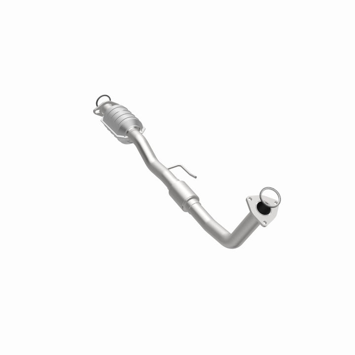 MagnaFlow CARB-Grade Direct-Fit Catalytic Converter - Toyota Camry 1992-1995 2.2L, view 39