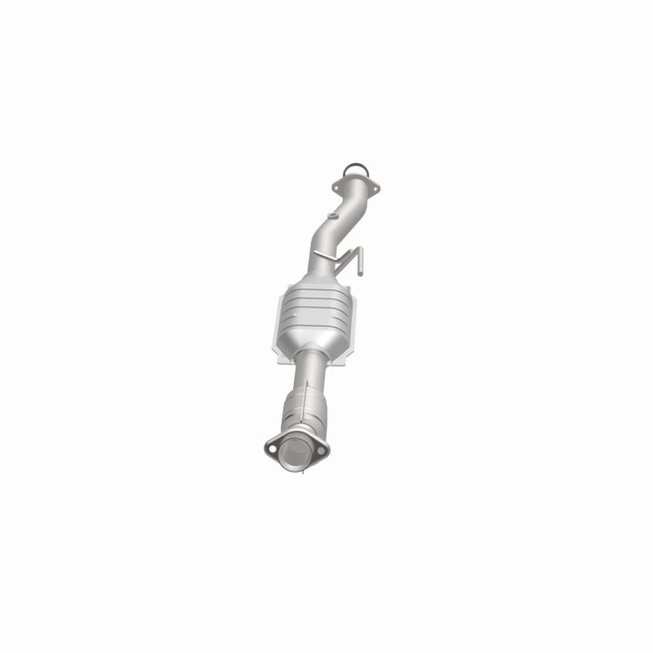 MagnaFlow CARB-Grade Direct-Fit Catalytic Converter - Ford Ranger 1998-2000 2.5L, view 16