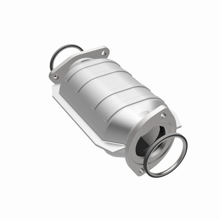 MagnaFlow CARB-Grade Direct-Fit Catalytic Converter - Lexus LS400 1996-1997 4.0L, view 11