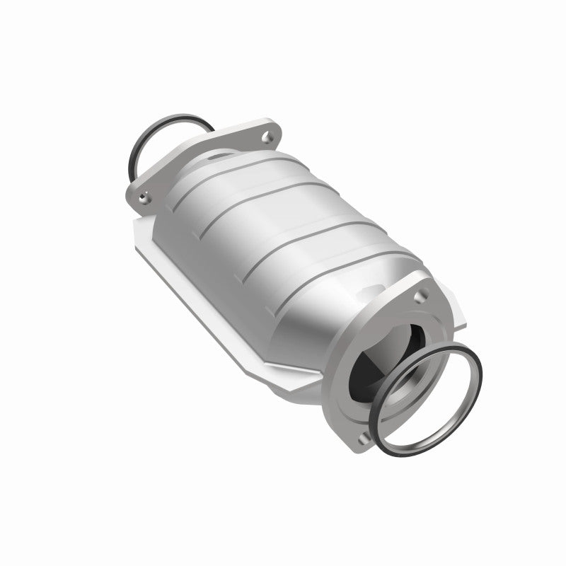 MagnaFlow CARB-Grade Direct-Fit Catalytic Converter - Lexus LS400 1996-1997 4.0L, view 11