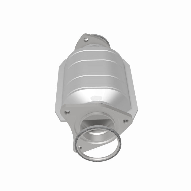 MagnaFlow CARB-Grade Direct-Fit Catalytic Converter - Lexus LS400 1996-1997 4.0L, view 13