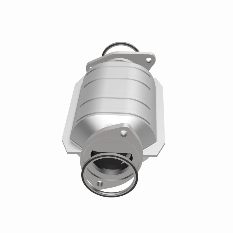 MagnaFlow CARB-Grade Direct-Fit Catalytic Converter - Lexus LS400 1996-1997 4.0L, view 14