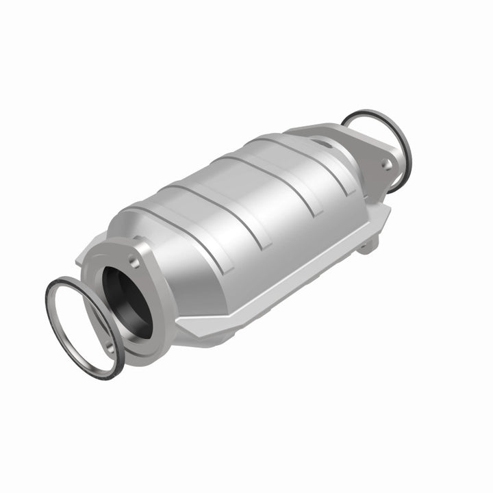 MagnaFlow CARB-Grade Direct-Fit Catalytic Converter - Lexus LS400 1996-1997 4.0L, view 15