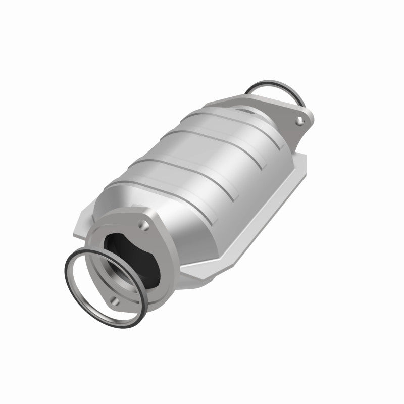 MagnaFlow CARB-Grade Direct-Fit Catalytic Converter - Lexus LS400 1996-1997 4.0L, view 22