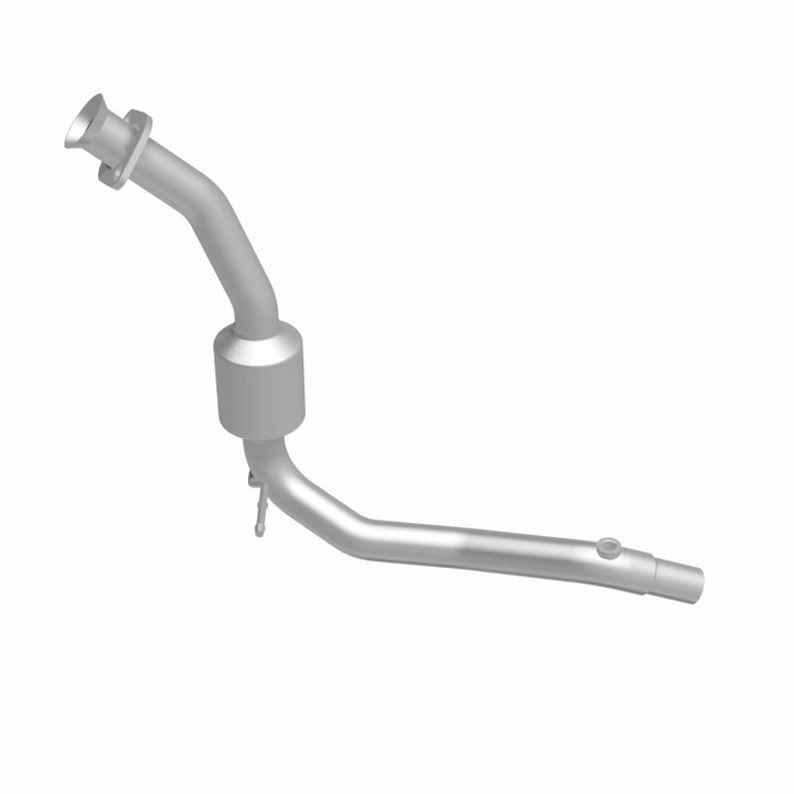 MagnaFlow CARB-Grade Direct-Fit Catalytic Converter - Dodge Intrepid 1996-1997 3.5L, view 18