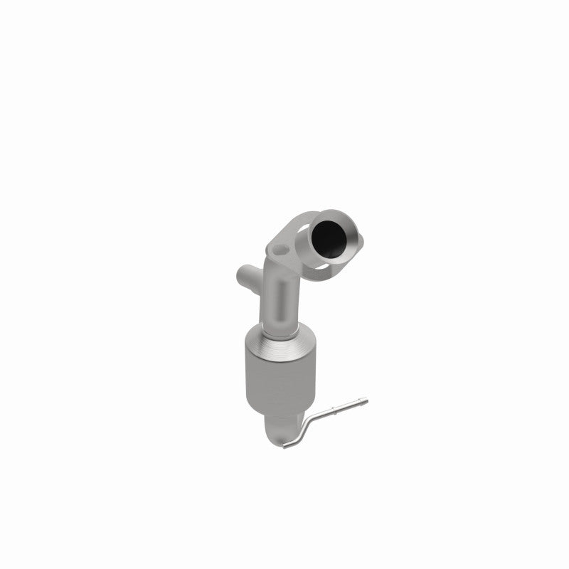 MagnaFlow CARB-Grade Direct-Fit Catalytic Converter - Dodge Intrepid 1996-1997 3.5L, view 23