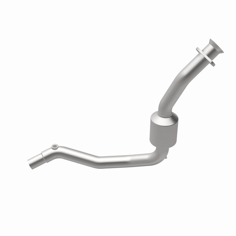 MagnaFlow CARB-Grade Direct-Fit Catalytic Converter - Dodge Intrepid 1996-1997 3.5L, view 25
