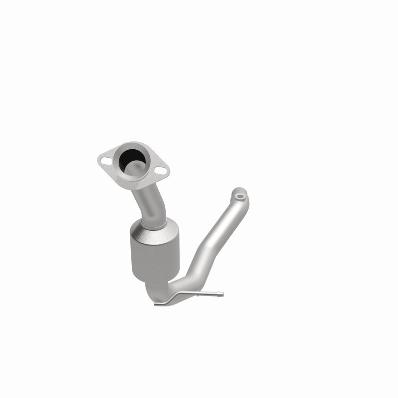 MagnaFlow CARB-Grade Direct-Fit Catalytic Converter - Dodge Intrepid 1996-1997 3.5L, view 33