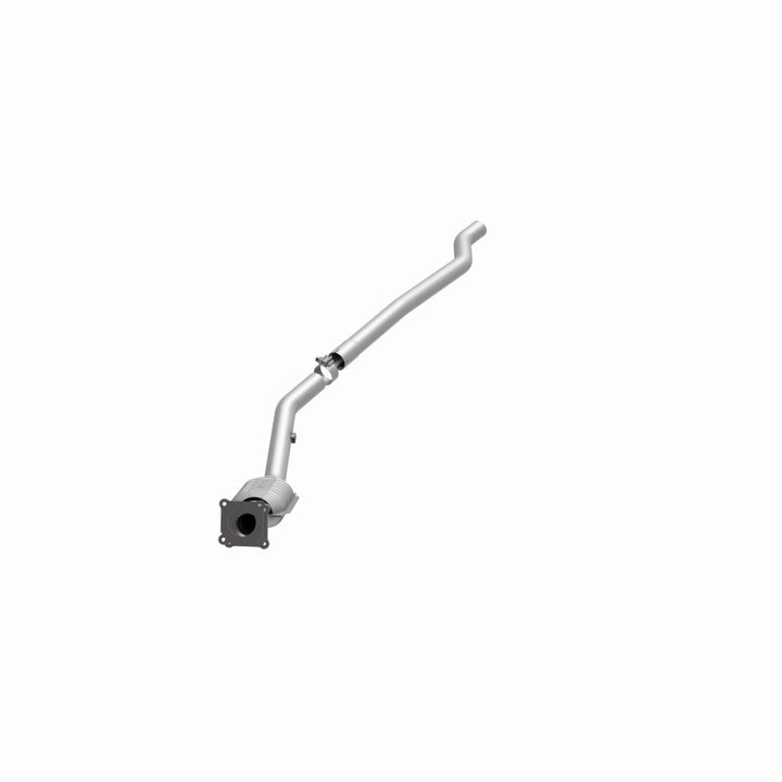 MagnaFlow CARB-Grade Direct-Fit Catalytic Converter - Dodge Grand Caravan 3.3L 1996-2001, view 23