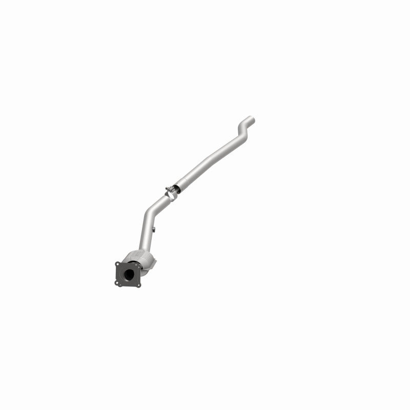 MagnaFlow CARB-Grade Direct-Fit Catalytic Converter - Dodge Grand Caravan 3.3L 1996-2001, view 23