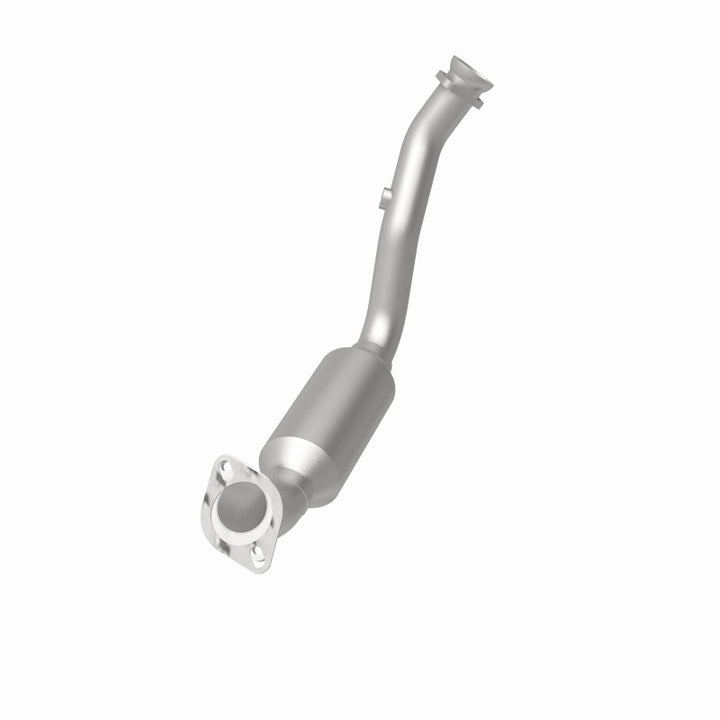 MagnaFlow CARB-Grade Direct-Fit Catalytic Converter - Ford Explorer 1997-2000 4.0L, view 11