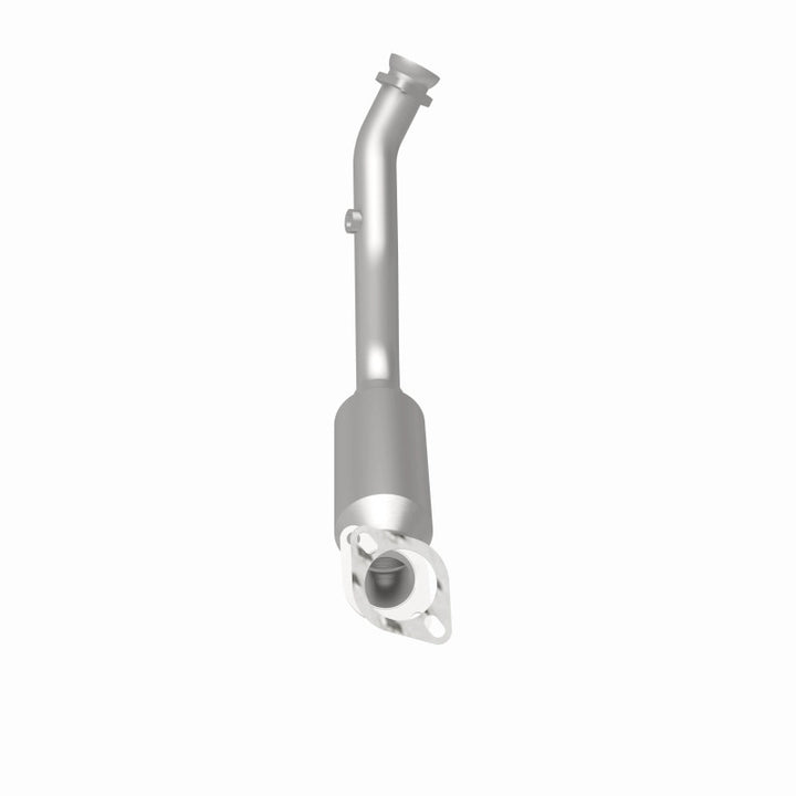 MagnaFlow CARB-Grade Direct-Fit Catalytic Converter - Ford Explorer 1997-2000 4.0L, view 12