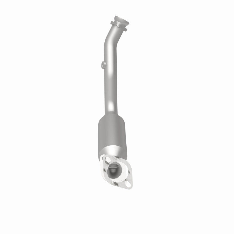 MagnaFlow CARB-Grade Direct-Fit Catalytic Converter - Ford Explorer 1997-2000 4.0L, view 12