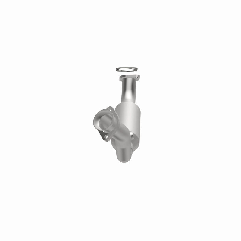 MagnaFlow CARB-Grade Direct-Fit Catalytic Converter - Ford Explorer 1997-2000 4.0L, view 13