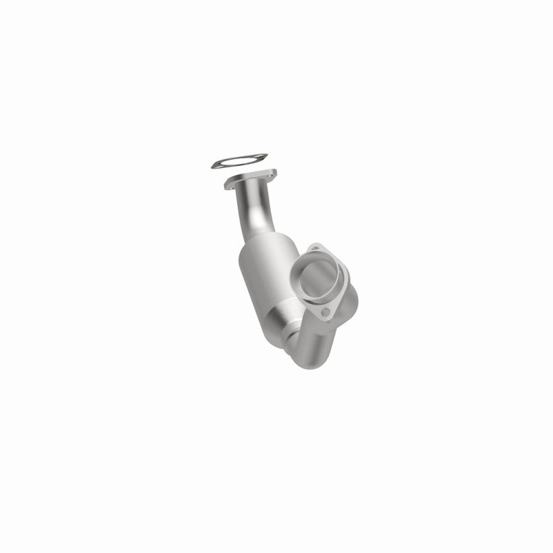 MagnaFlow CARB-Grade Direct-Fit Catalytic Converter - Ford Explorer 1997-2000 4.0L, view 19