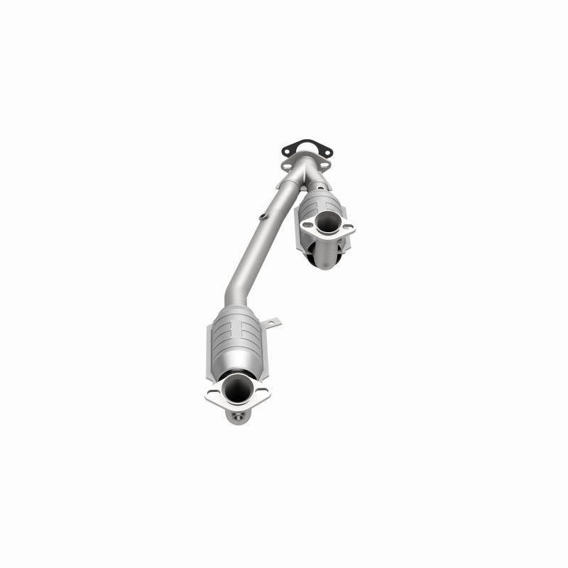 MagnaFlow CARB-Grade Direct-Fit Catalytic Converter - Ford Windstar 1995-1997 3.8L, view 33