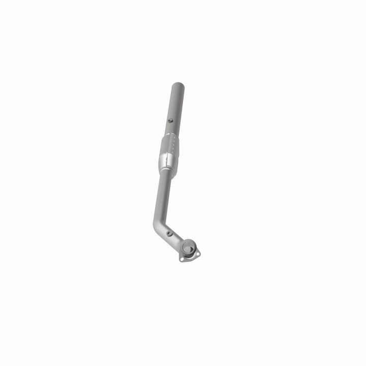 MagnaFlow CARB-Grade Direct-Fit Catalytic Converter - Chevrolet Express 3500 1996-2000 5.7L, view 20