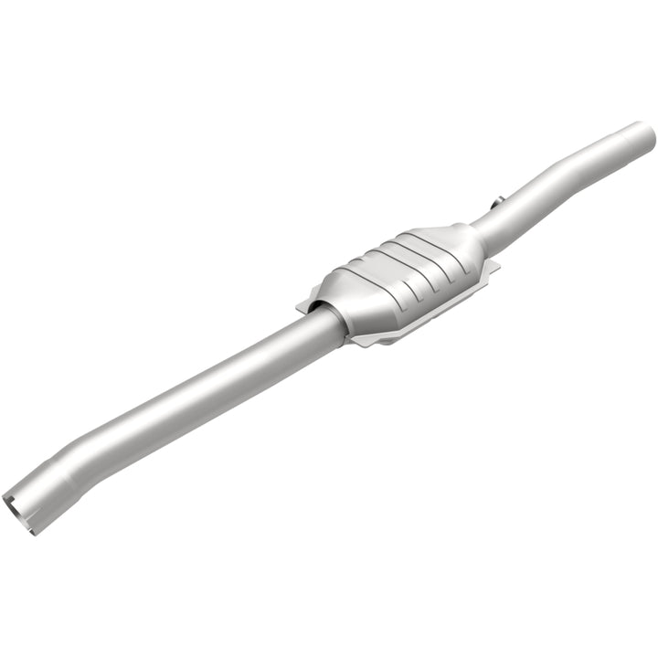 MagnaFlow CARB-Grade Direct-Fit Catalytic Converter - Dodge Dakota 1997 5.2L