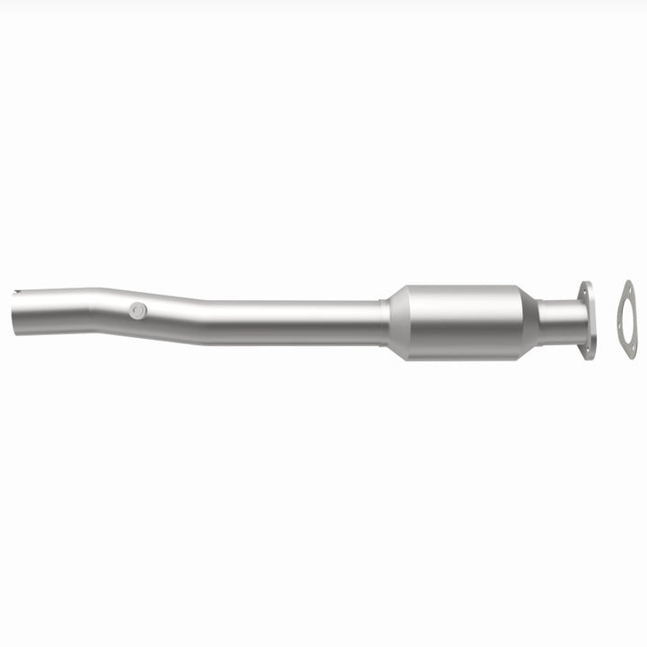 MagnaFlow CARB-Grade Direct-Fit Catalytic Converter - Ford E-150 E-250 E-350 2000-2002 5.4L, view 13