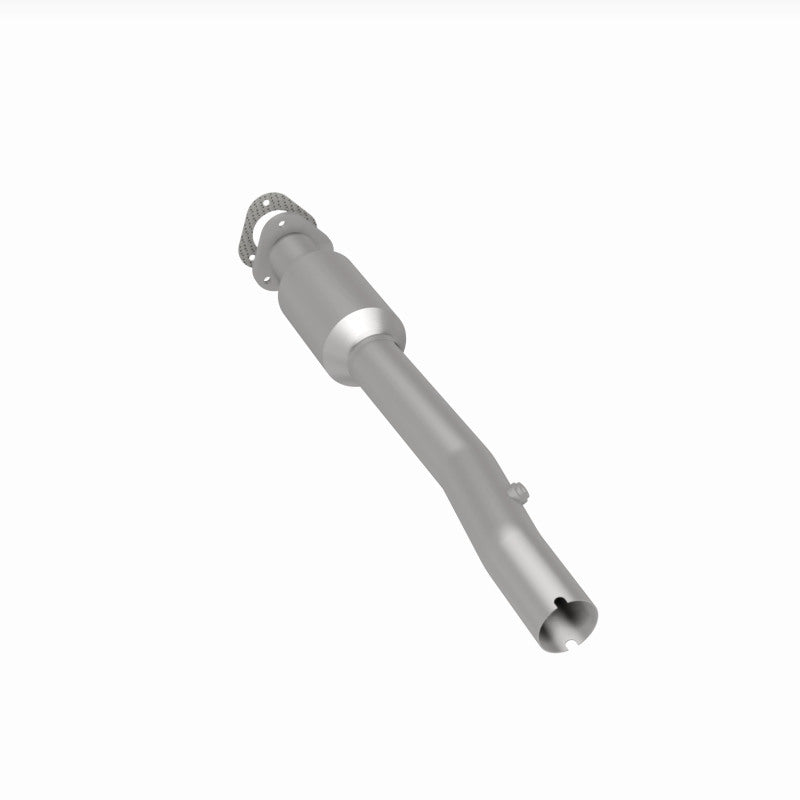 MagnaFlow CARB-Grade Direct-Fit Catalytic Converter - Ford E-150 E-250 E-350 2000-2002 5.4L, view 18
