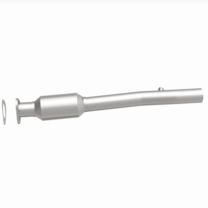 MagnaFlow CARB-Grade Direct-Fit Catalytic Converter - Ford E-150 E-250 E-350 2000-2002 5.4L, view 24
