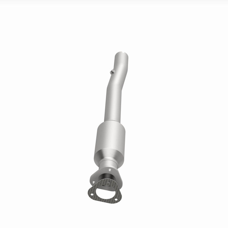 MagnaFlow CARB-Grade Direct-Fit Catalytic Converter - Ford E-150 E-250 E-350 2000-2002 5.4L, view 25