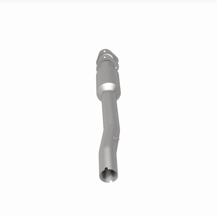 MagnaFlow CARB-Grade Direct-Fit Catalytic Converter - Ford E-150 E-250 E-350 2000-2002 5.4L, view 33