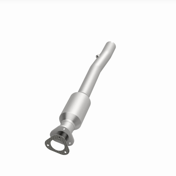 MagnaFlow CARB-Grade Direct-Fit Catalytic Converter - Ford E-150 E-250 E-350 2000-2002 5.4L, view 36