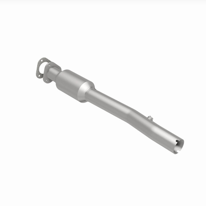 MagnaFlow CARB-Grade Direct-Fit Catalytic Converter - Ford E-150 E-250 E-350 2000-2002 5.4L, view 5