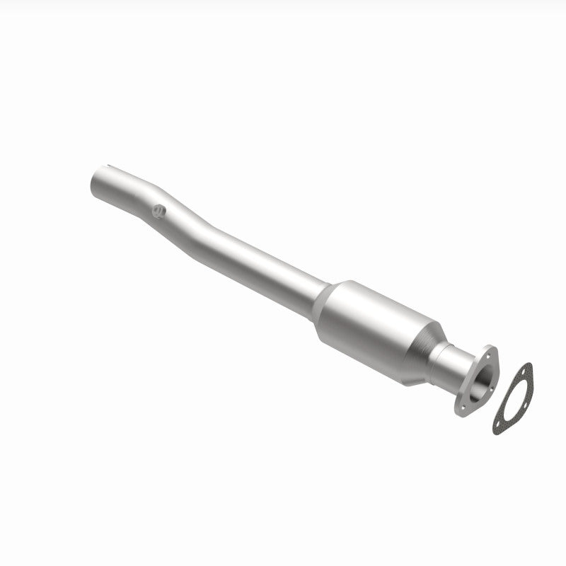 MagnaFlow CARB-Grade Direct-Fit Catalytic Converter - Ford E-150 E-250 E-350 2000-2002 5.4L, view 7