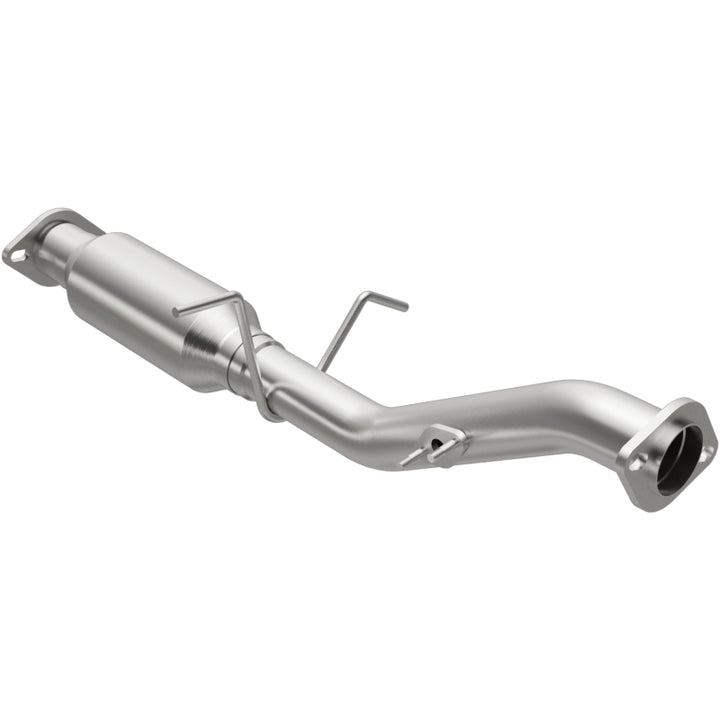 MagnaFlow CARB-Grade Direct-Fit Catalytic Converter - Toyota T100 1995-1998 2.7L