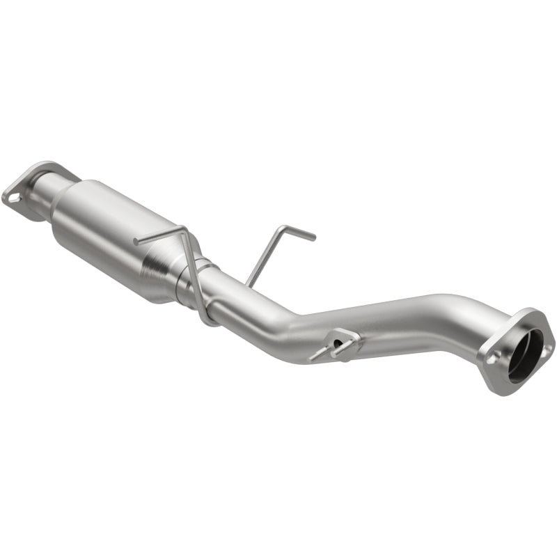 MagnaFlow CARB-Grade Direct-Fit Catalytic Converter - Toyota T100 1995-1998 2.7L