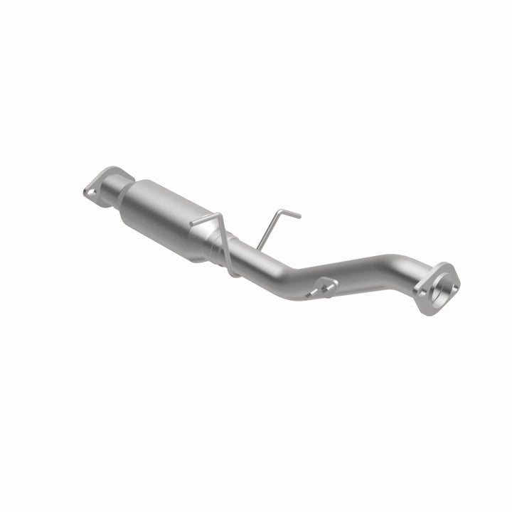 MagnaFlow CARB-Grade Direct-Fit Catalytic Converter - Toyota T100 1995-1998 2.7L, view 10