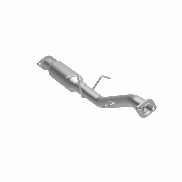MagnaFlow CARB-Grade Direct-Fit Catalytic Converter - Toyota T100 1995-1998 2.7L, view 13